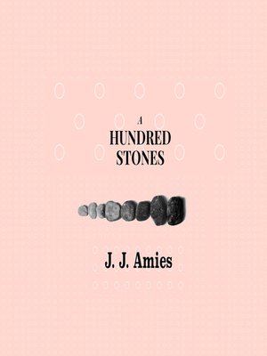 cover image of A Hundred Stones